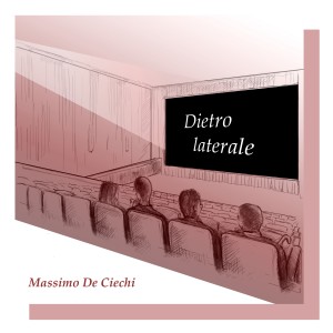 Cover_Dietro_Laterale