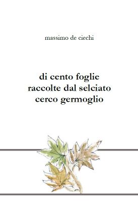 Copertina_Di_cento_foglie_raccolte50